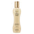 BIOSILK GOLD SHAMPOO 2.26 OZ