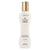 BIOSILK GOLD CONDITIONER 2.26 OZ