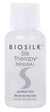 BIOSILK SILK THERAPY