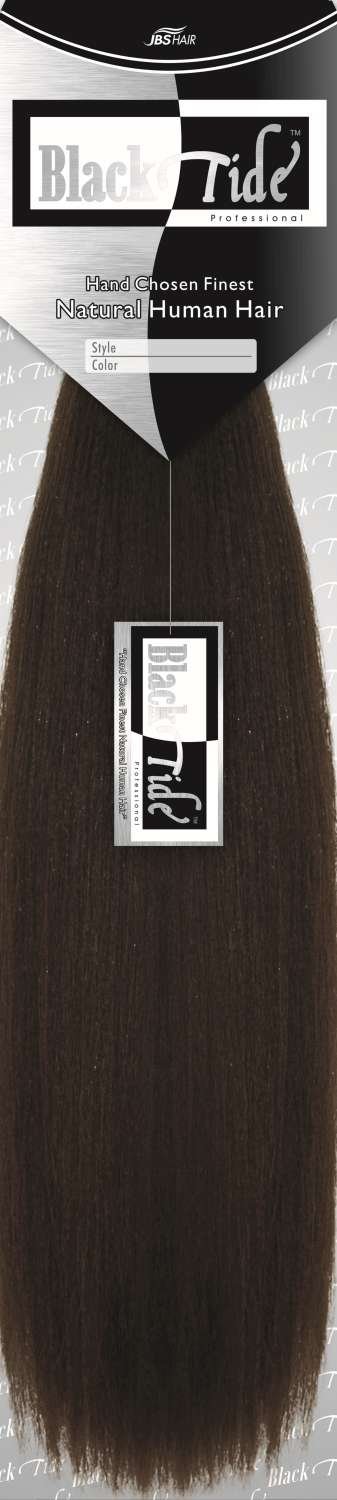 BT YAKI BULK