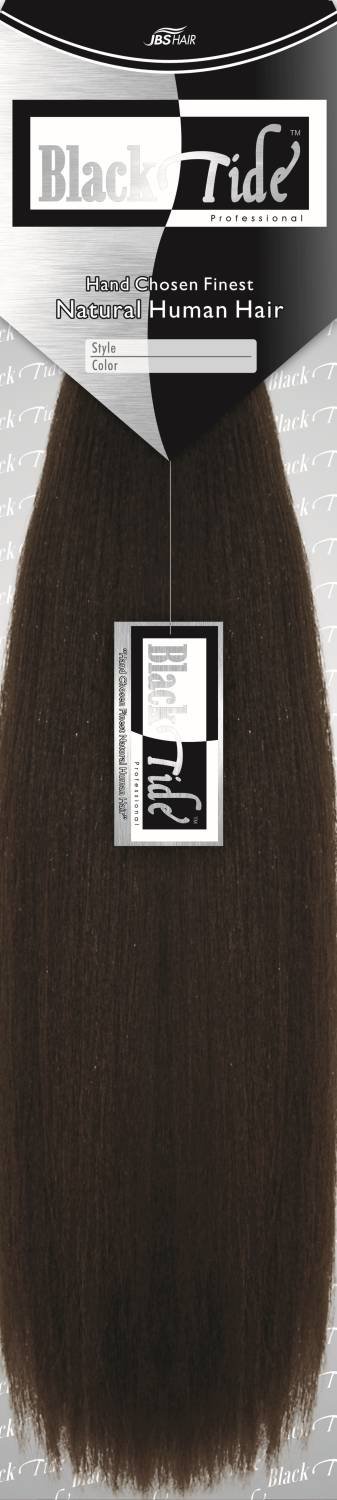 BT YAKI BULK