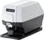 BX SCALPMASTER LATHER MACHINE