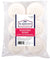 BX SCALPMASTER SHAVING SOAP 6 PACK
