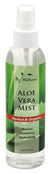 BYN ALOE VERA MIST