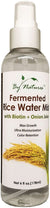 BYN FERMENTED RICE WATER MIST