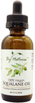 BYN 100PERC PURE OIL SQUALANE