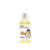 BYN BIO7 KERATIN GROWTH DROP