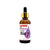BYN BIO7 HAIR GROWTH OIL EXTRA