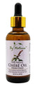 BYN 100PERC PURE OIL CHEBE