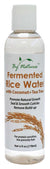 BYN FERMENTED RICE WATER 6 OZ