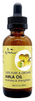 BYN 100PERC PURE OIL AMLA