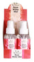 BYN ROSE WATER MIST 6/DP