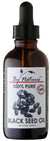 BYN 100PERC PURE OIL BLACK SEED