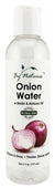 BYN ONION WATER