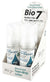 BYN BIO7 FOAM WRAP LOTION 6/DP
