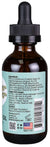 Ingredient List