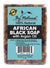 BYN BLACK SOAP ARGAN 6.5 OZ