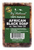 BYN BLACK SOAP TEA TREE 6.5 OZ