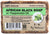 BYN BLACK SOAP PEPPERMINT 3.5 OZ