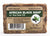 BYN BLACK SOAP TEA TREE 3.5 OZ