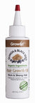 BYN GROWILD QUINOA/BLACK SEED