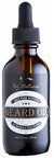 BYN BEARD OIL