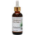 BYN 100PERC PURE OIL CANNABIS HEMP