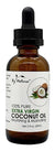BYN 100PERC PURE OIL EXT VIRGIN COCONUT