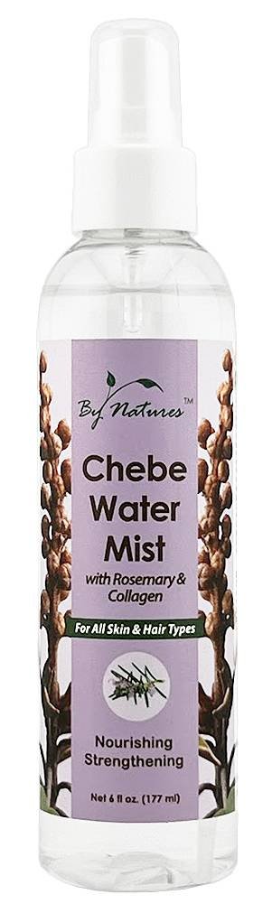 BYN CHEBE WATER MIST