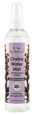 BYN CHEBE WATER MIST