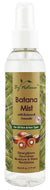 BYN BATANA MIST