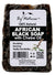 BYN BLACK SOAP CHEBE 6.5 OZ