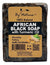 BYN BLACK SOAP TURMERIC 6.5 OZ