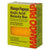 BYN KOJIC ACID BEAUTY BAR [MANGO PAPAYA]
