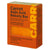 BYN KOJIC ACID BEAUTY BAR [CARROT]
