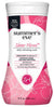 SUMMERS EVE WASH SHEER FLORAL