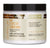 CAROLS COCO CREME COIL ENHANCING BUTTER 12 OZ