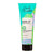CAROLS BORN TO REPAIR CONDITIONER