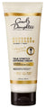 CAROLS GODDESS DEFINING CREAM