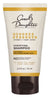 CAROLS GODDESS SHAMPOO MINI