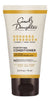 CAROLS GODDESS CONDITIONER MINI