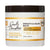 CAROLS GODDESS SMOOTH & SHAPE BALM