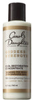 CAROLS GODDESS CURL RESTORATION
