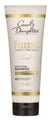 CAROLS GODDESS SHAMPOO