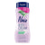 NAIR HAIR REMOVER BODY ALOE/WATER LILY 7.9 OZ