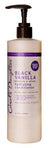 CAROLS BLK VAN CONDITIONER 12 OZ