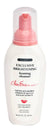 CLR ESS BRIGHTENING FOAMING CLEANSER 5 OZ