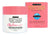 CLR ESS MEDICATED FADE CREAM W/SUNSCREEN