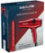 BABYLISS CERAMIX PPK DRYER/F IRON