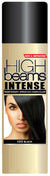 HIGH BEAM 6OZ [#20] BLACK